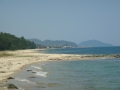 Amanohashidate